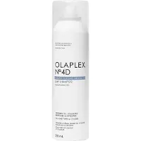 Olaplex Nº4 D Schoon Volume Detox Droogshampoo 250 ml