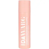 Ida Warg Luxurious Ida Warg Luxurious Flower Dry Shampoo 150ml