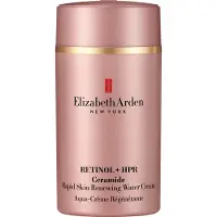 Elizabeth Arden Retinol + HPR Ceramide 50 ml