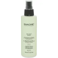 Biacre Hair Care Sea Salt pH5.0/5.5 Spray - 150ml