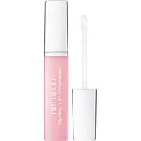 Artdeco Lippen Lipgloss & lipstick Glossy Lip Volumizer