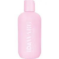 Ida Warg Plumping Conditioner Conditioner 250 ml
