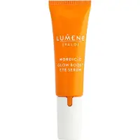 Lumene Nordic C [VALO] Glow Boost Oogserum - 10 ml