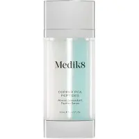 Medik8 Copper PCA Peptides Serum 30 ml