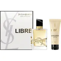 Yves Saint Laurent YSL Libre Giftset100 ml.