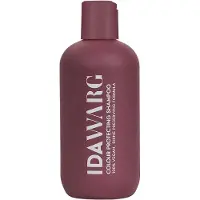 Ida Warg Shine & Protect Shampoo Shampoo 250 ml