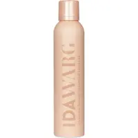 Ida Warg Vanilla Fudge Shower Mousse Doucheschuim 200 ml