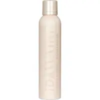 Ida Warg Intense Nutrition Shower Mousse Doucheschuim 200 ml