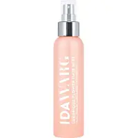 IDA WARG Beauty Luxurious Flower Hair Mist Haarparfum 100 ml