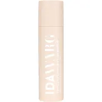 Ida Warg Vanilla Fudge Ida Warg Vanilla Fudge Dry Shampoo 150ml