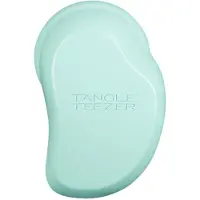 Tangle Teezer Fine & Fragile