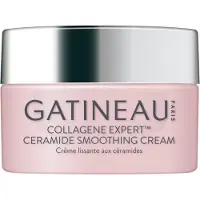 Gatineau Collagene Expert - Ceramide Smoothing Cream 50 ml