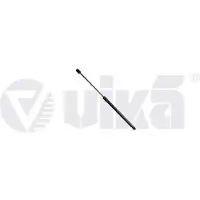 Vika 88271814001 Gasveer achterklep