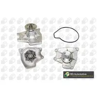 BGA CP6894T Waterpomp