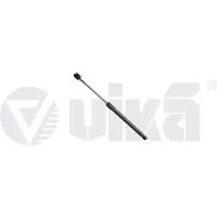 Vika 88271812701 Gasveer achterklep