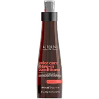 ALTER EGO ITALY Collection Color Care Leave-in Conditioner