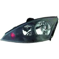IPARLUX 11316604 Koplamp