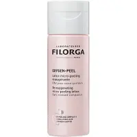 FILORGA Verzorging Gezichtsreiniging Lotion Micro-Peeling 150 ml