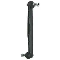 MOTAQUIP VSL708A Stabilisatorstang