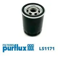 PURFLUX LS1171 Oliefilter