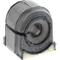 CORTECO 80004531 Stabilisatorstang rubber