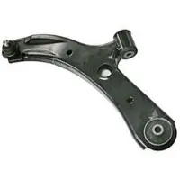 MOTAQUIP LVSA1567 Draagarm