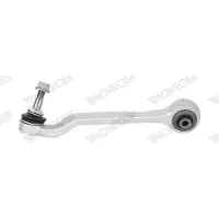 Monroe L11593 Draagarm