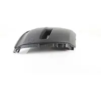 BSG 70-922-049 Bumper