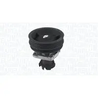 MAGNETI MARELLI 350981333000 Waterpomp