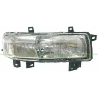 PRASCO OP9504803 Koplamp