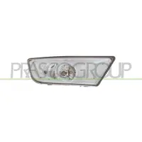PRASCO FD0794414 Mistlamp