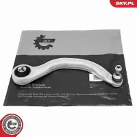 ESEN SKV Draagarm, wielophanging 69SKV315