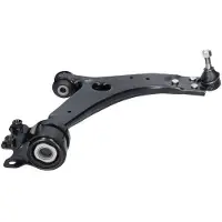KAVO PARTS SCA-10562 Draagarm