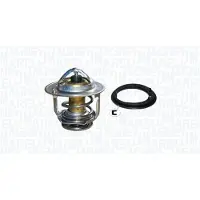 MAGNETI MARELLI 352317004970 Thermostaat, koelvloeistof