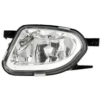 IPARLUX 13509302 Mistlamp