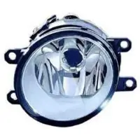 IPARLUX 13900977 Mistlamp