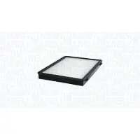 MAGNETI MARELLI 350203062460 Interieurfilter