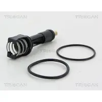 TRISCAN 8620 456113 Thermostaat, koelvloeistof