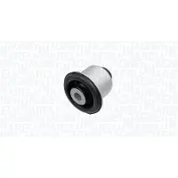MAGNETI MARELLI 030607020956 Draagarmrubber