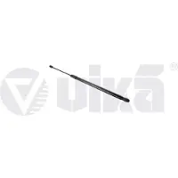 Vika 88271814401 Gasveer achterklep