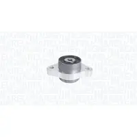 MAGNETI MARELLI 030607021163 Draagarmrubber