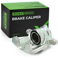 RIDEX 78B3252R Remklauw
