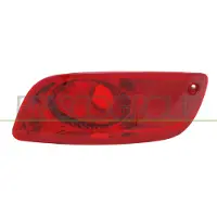 PRASCO HN8164453 Mistlamp