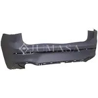 JUMASA 25235593 Bumper