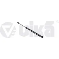 Vika 88271813201 Gasveer achterklep