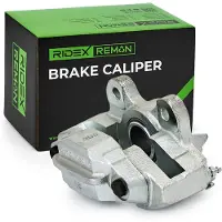 RIDEX 78B3374R Remklauw