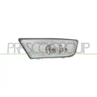 PRASCO FD0794413 Mistlamp