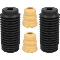 FEBI BILSTEIN 197380 Stofhoes, schokbreker