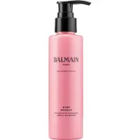 Balmain Hair Mask 150 ml