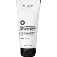 ALTER EGO ITALY Collection Hasty Too Smoothing Balm